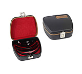 Image of Negrini Shooting Sports Eyewear Case