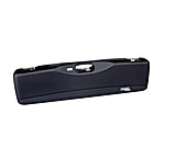 Image of Negrini 1602L Shotgun Hard Case,32.7x8.3x2.7in