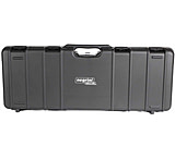 Image of Negrini Tactical Rifle Case, Solid Velvet Covered Foam