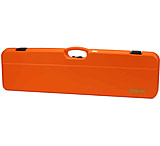 Image of Negrini Unicase Universal Shotgun Hard Case