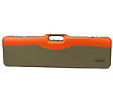 Image of Negrini Wings 2 Semi-Auto Shotgun Travel Case