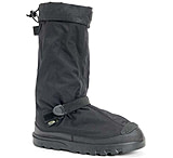 Image of Neos Adventurer Hi Overshoes