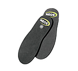Image of Neos Eva Insoles - Men's