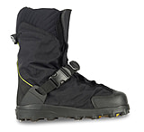 Image of Neos Explorer Stabilicer - Men's
