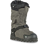 Image of Neos Navigator 5 Overshoes
