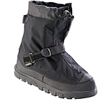 Neos Voyager Overshoes, Black, Extra Small, VNN1-BLK-XSM