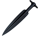 Image of Never Unarmed Boar Spear Head Knife