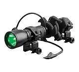 Image of New Archery Products Apache Predator Crossbow