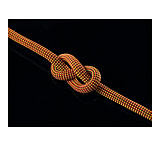 Image of New England Ropes Airliner Rope