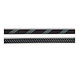 Image of New England Ropes Glider Rope