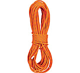 Image of New England Ropes &quot;new England Kmiii 3/8&quot;&quot;&quot;