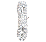 Image of New England Ropes &quot;new England Kmiii 5/16&quot;&quot;&quot;