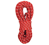 Image of New England Ropes &quot;new England Kmiii 7/16&quot;&quot;&quot;