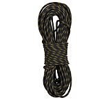 Image of New England Ropes New England Kmiii Max