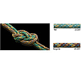 Image of New England Ropes Maxim Unity Double Rope