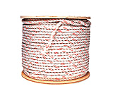 Image of New England Ropes New England Multiline Ii