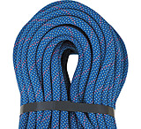 Image of New England Ropes Pinnacle Rope