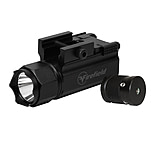 Image of Firefield Interchangeable Tactical Flashlight and Green Laser Pistol Kit