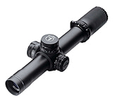 Image of Leupold Mark 8 CQBSS 1.1-8x24 Rifle Scope
