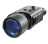 Image of Pulsar Recon 550R Digital Nightvision Scope