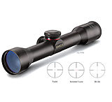 Image of Simmons ProDiamond 1.5-5x32mm Shotgun Scope