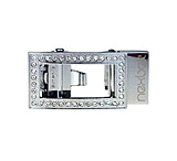 Image of Nexbelt Allie Sleek Buckle