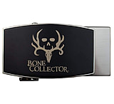 Image of Nexbelt Bone Collector Everyday EDC Buckle
