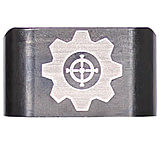 Image of Next Level Armament Sig Sauer MCX Spring Plate Rifle Charging Handle