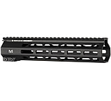 Image of Next Level Armament NLA AR -15 M-Lok Handguard