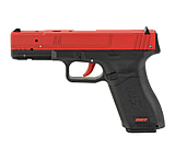 Image of NextLevel Training SIRT 115 Laser Training Pistol