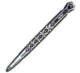 Image of NexTool Dino Bone Tactical Pen w/Window Breaker