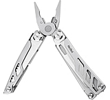 Image of NexTool Flagship Pro Multi Tool Folding Knife