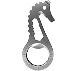 Image of NexTool Glacial Pegasus Multi-tool w/Carabiner