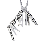 Image of NexTool Mini Flagship Multitool