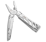 Image of NexTool Flagship Max Stainless Steel Multi Tool 14-in-1 NE20310 728F8AC6