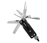 Image of NexTool Pocket Tool E1