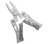 Image of NexTool Silver Blade EDC Tool