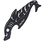 Image of NexTool Shark Multi Tool
