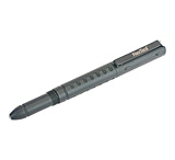 Image of NexTool Tactical Pen Twist Cap