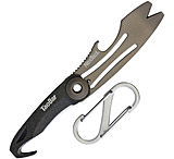 Image of NexTool TaoBar Multi-Function EDC Tool