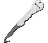 Image of NexTool Taotool Utility Cutter Folding Knife