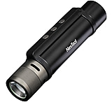 Image of NexTool Thunder 6 in 1 Flashlight