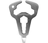 Image of NexTool Tiny Sting Pocket Multi-tool w/Carabiner