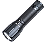 Image of Nextorch C3 Household Flashlight