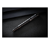 Image of Nextorch NP20 Tactical Pen