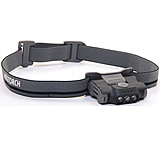 Image of Nextorch Eco Star Headlamp w/ 30 Lumens