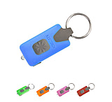 Image of Nextorch EDC GL10 Keylight