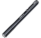 Image of Nextorch K3 V2 Penlight