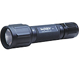 Image of Nextorch Model T6A Flashlight w/ 80 Lumens