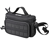 Image of Nextorch Multifunction Portable Bag